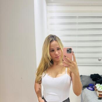 Emprego de babá em Sorriso: emprego de babá Jessica