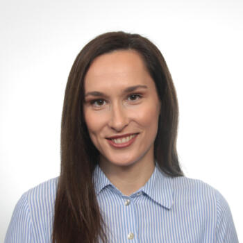 Bebisiterka u Beograd: Milica