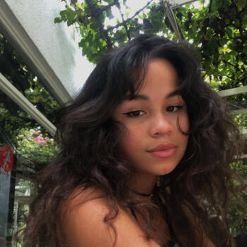 Babysitter Cordova: Yerelin