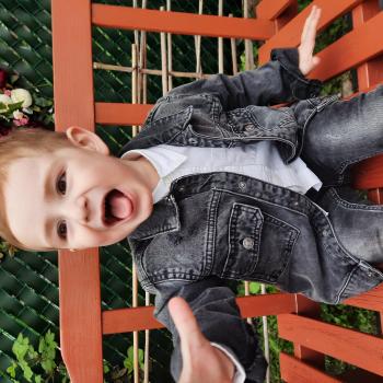 Babysitadres in Genk: babysitadres Kübra