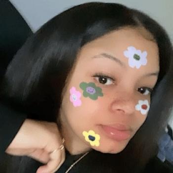 Babysitter in Ontario: London