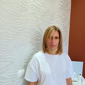 Babysitter São Martinho (Seia): Margarida Gonçalves