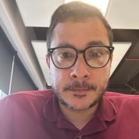 Carlos Fernandez