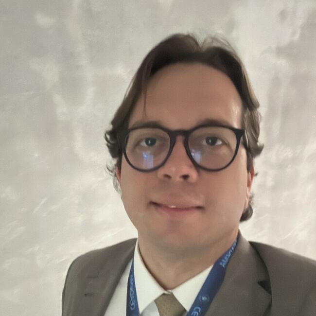 Emprego de babá em São Luís: Spurgeon