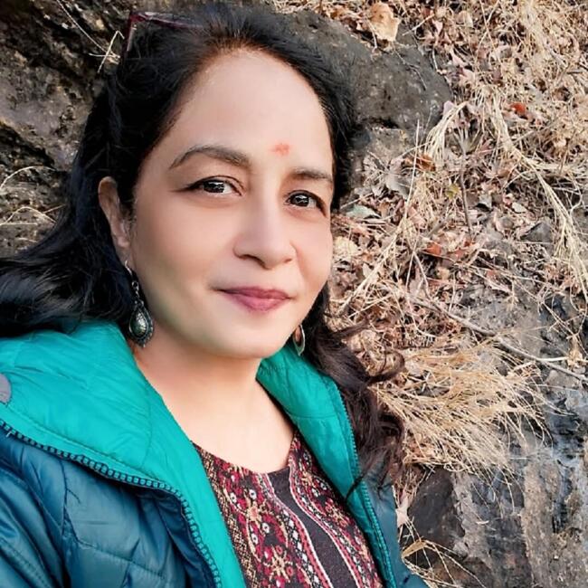 Babysitter in Sonīpat: Lovely