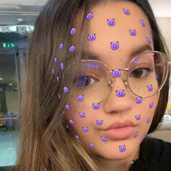 Babysitter in Sint-Truiden: Anissa