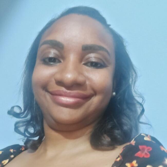 Babysitter in Belo Horizonte: Stéphane