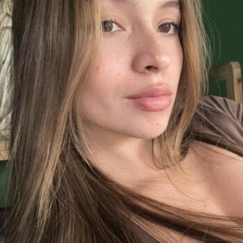 Babysitter in Cartago: Karol