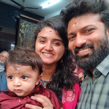 Babysitting job in Bengaluru: babysitting job Aswathy