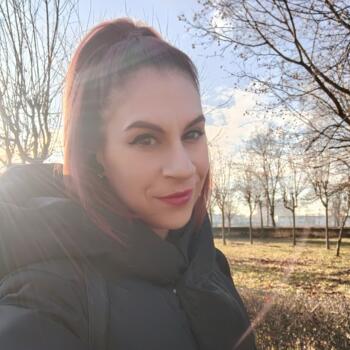 Job de babysitting în Brașov: job de babysitting Cristina