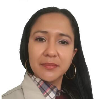 Babysitter Coquimbo: Dexy Dexy Dexy