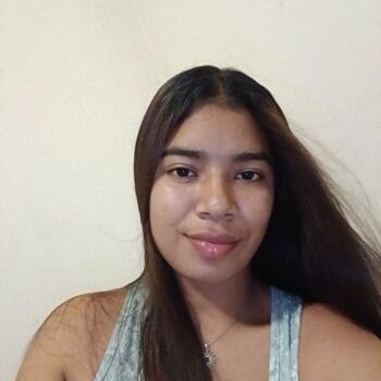 Niñera en David: Darisneth