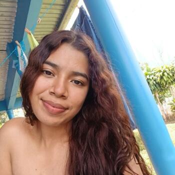 Babysitter David: Darisneth