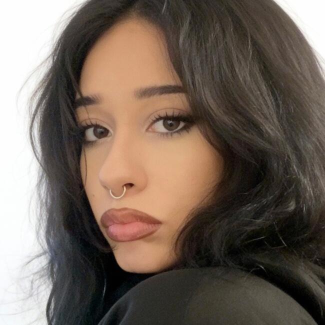 Babysitter in Jelenia Góra: Natalia