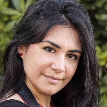 Educatore a Torino: Dalila