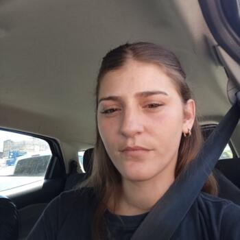 Niñera Ituzaingó (Buenos Aires): Lourdes