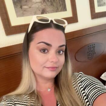 Babysitting job in Wigan: babysitting job Alice