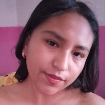 Babysitter Jicaltepec Autopan: Yuridia