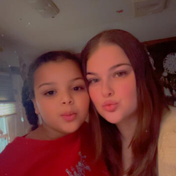 Babysitting job in Portland: babysitting job Micah