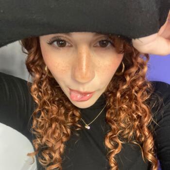 Babysitter a Pesaro: Paola