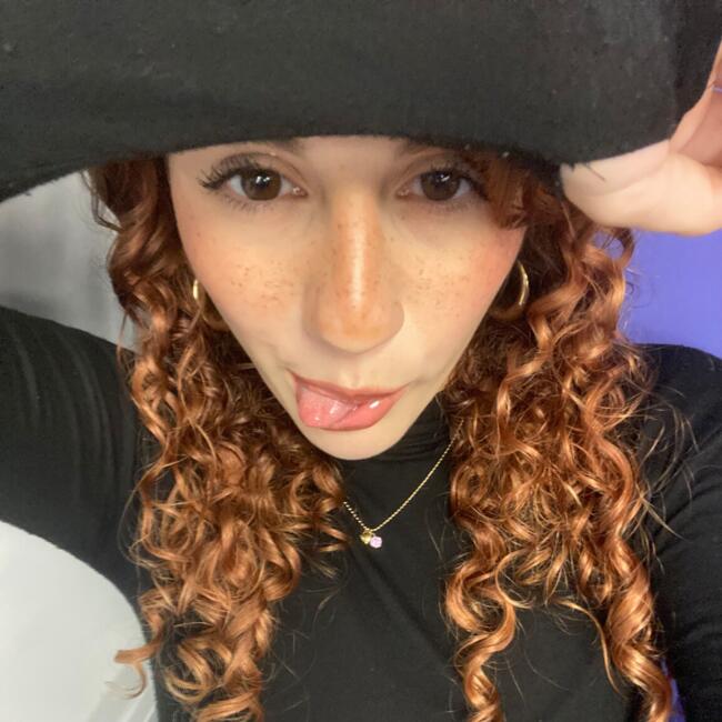 Babysitter a Pesaro: Paola