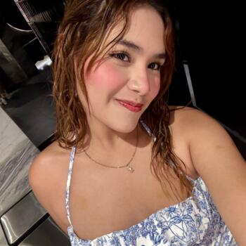 Babysitter Veracruz: Alicia Villarruel