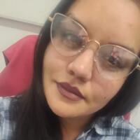 Familia Rodriguez Bravo