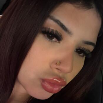 Babysitting job in Los Angeles: babysitting job Marisol