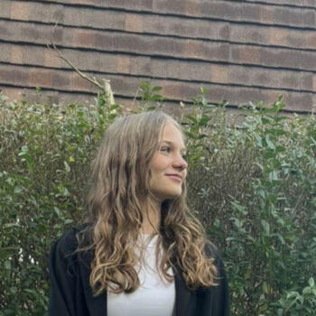 Babysitter in Tubize: Quintin