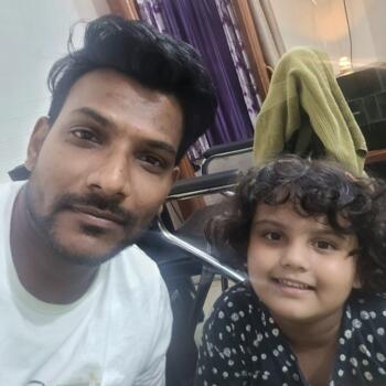 कानपुर में बेबीसिटिंग की नौकरी: बेबीसिटिंग से जुड़े काम SACHIN