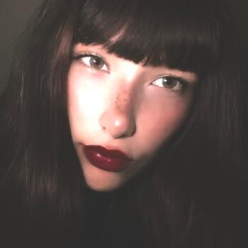 Babysitter in Espinho: Alexia