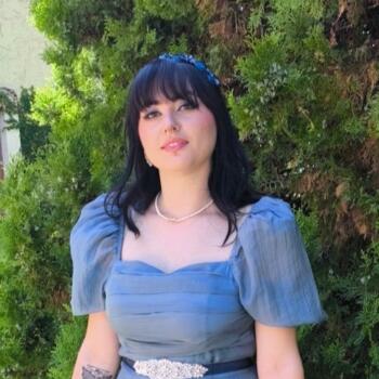 Babysitter a Collegno: Orsola