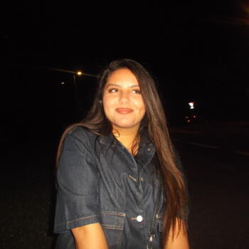 Babysitter in Ferney-Voltaire: Maroua