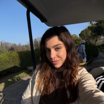 Parent Verona: Alessia