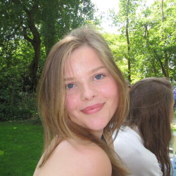 Oppas Huizen: Fileine