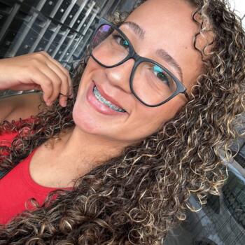 Babysitter in Setúbal: Dalila Silva