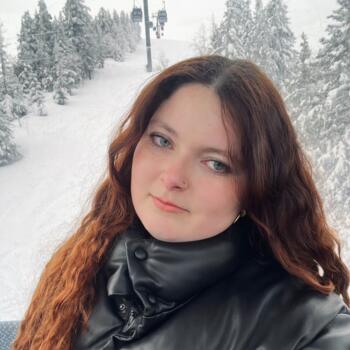 Babysitter em Santa Maria da Feira: Carolina