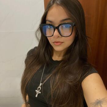 Babysitter in Braga: Leticia