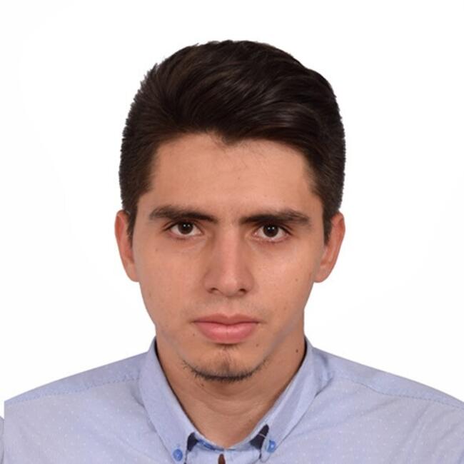 Trabajo para niñera en Piedecuesta: LUIS BONILLA