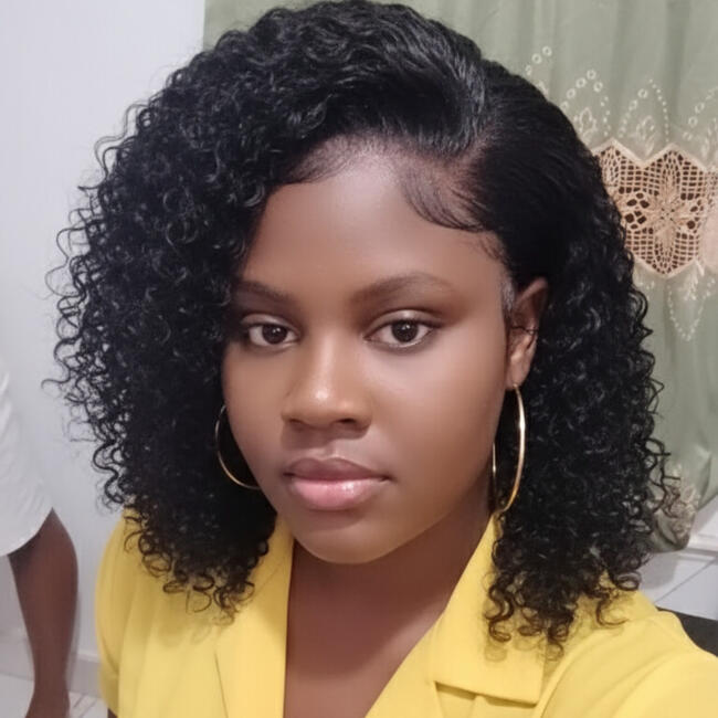 Nanny in Hyde Park (Massachusetts): Babysits