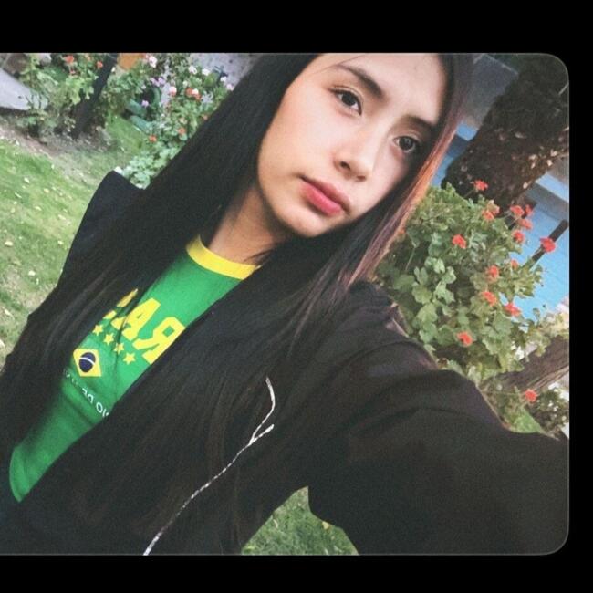 Niñera en Surco: Vilma