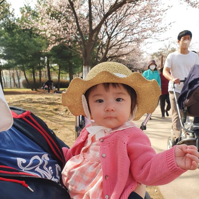 안양시 베이비시터 일자리: 유연