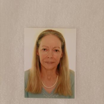 Babysitter Milan: LUCREZIA