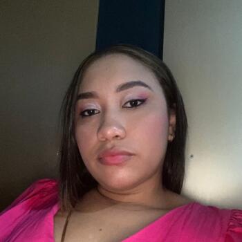 Babysitter in Barranquilla: Sabrina