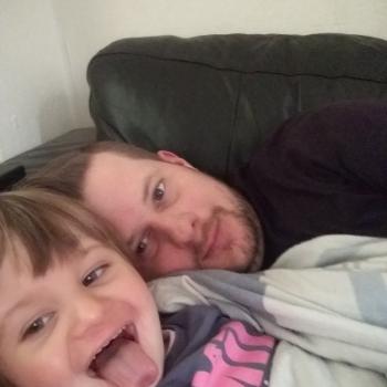 Babysitten Sint-Niklaas: babysitadres Tom