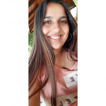 Niñera Grand Bourg: Sol
