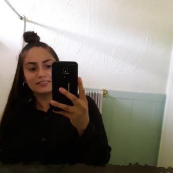 Babysitter in Oakley (California): Yoally