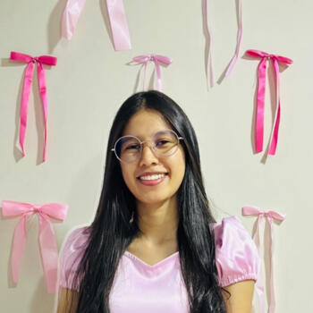 Babysitter in Silla: Kelly Daniela