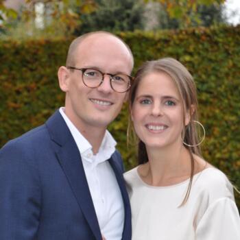 Babysit job in Schilde: babysit jobs Anouk