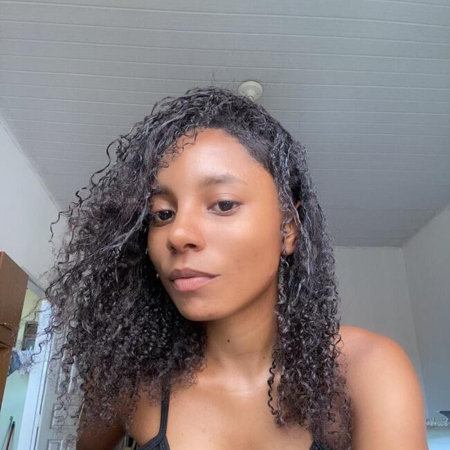 Babysitter in Marabá: Samara